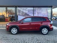 Occasion Suzuki SX4 S-Cross 102 PK (75 kW) 2023 Rood (metallic) SUV