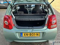 tweedehands Suzuki Alto 1.0 Comfort Plus