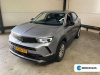 Afbeelding 1