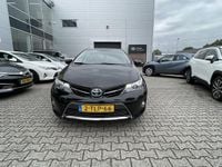 Afbeelding 3