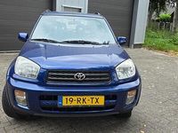 Afbeelding 3