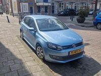 Afbeelding 3