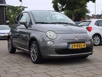 Afbeelding 2