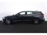 tweedehands Volvo V60 T6 Recharge AWD Inscription