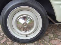Afbeelding 3
