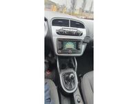 tweedehands Seat Altea XL 1.2 TSI Ecomotive Businessline COPA