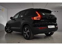 tweedehands Volvo XC40 R-Design