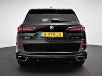 tweedehands BMW X5 xDrive45e M Sport High Executive | Panorama dak | Navigatie | Climate control |