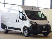 tweedehands Fiat Ducato 30 2.2 MJ L2H2 Pro Edition