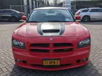 tweedehands Dodge Charger SRT8