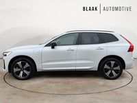 Occasion Volvo XC60 253 PK (186 kW) 2024 Wit SUV