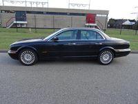 tweedehands Jaguar XJ 3.0 V6