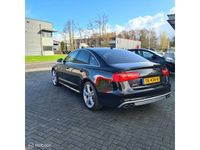 tweedehands Audi S6 S6 4.0 TFSIquattro Pro Line Plus