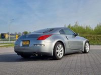 Afbeelding 3
