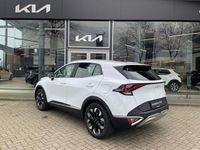 tweedehands Kia Sportage 1.6 T-GDi Plug-in Hybrid DynamicLine --VOORRAAD--