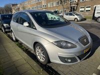Afbeelding 3