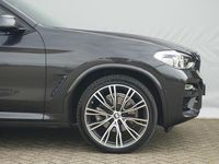 tweedehands BMW X4 xDrive20i High Executive M Sportpakket 21'' / Comf