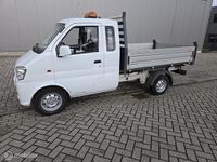 Afbeelding 2