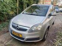 Afbeelding 2