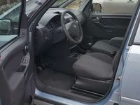 tweedehands Opel Meriva 1.6 2009