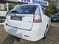 tweedehands Saab 9-3 Sport Estate 2.0t BioPower | 2012 | 1e Eigenaar