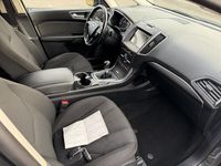 Occasion Ford S-MAX Titanium 160 PK (117 kW) 2016 Groen MPV