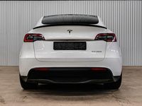 tweedehands Tesla Model Y PERFORMANCE / PANO / AUTO PILOT