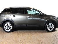 tweedehands Peugeot 3008 1.2 PureTech BL Exec || 6 mnd garantie