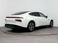 Occasion XPENG P7 RWD Long Range 202 kW (276 PK) 2025 Wit Sedan