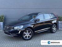 Occasion Volvo XC60 Summum 244 PK (179 kW) 2013 SUV