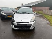 Occasion Renault Clio II 88 PK (64 kW) 2011