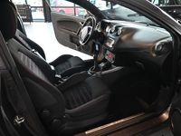 tweedehands Alfa Romeo MiTo 0.9 TwinAir ECO Super BTW Ecc Navigatie PDC Rijkla