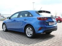 tweedehands Kia Ceed 1.0T GDI