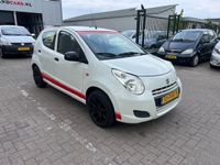 Afbeelding 3