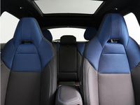 Occasion Lynk & Co 01 261 PK (191 kW) 2023 Blauw SUV