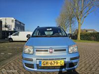 Afbeelding 3