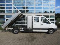 Afbeelding 3