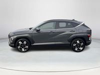 Occasion Hyundai Kona Comfort 129 PK (94 kW) 2025 Grijs SUV