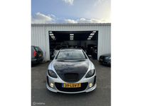 Afbeelding 3