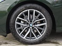 tweedehands BMW 220 2 Serie Active Tourer i