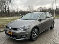 Afbeelding 1