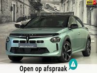 Afbeelding 1