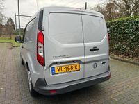 tweedehands Ford Transit Connect 1.6 TDCI Trend / 3 persoons / Airco / Cruise control