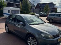 Afbeelding 1