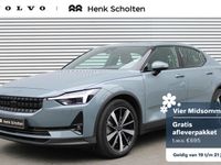 Afbeelding 1