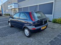Afbeelding 3