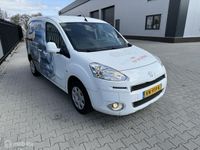 Afbeelding 3