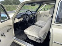 Occasion Volvo Amazon Standard 82 PK (60 kW) 1969 Beigesahara 97 Sedan