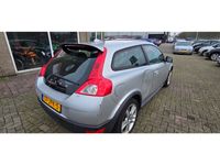 tweedehands Volvo C30 1.8 Sport - Airco - ZIE FOTO,S -