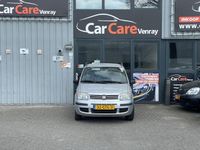 Afbeelding 2